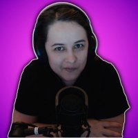 Senna (@sennanight) 's Twitter Profile