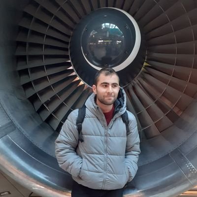 gokhan_yuc's profile picture. Gokheningen Trabzonspor Taraftarlari derneği