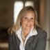 Patricia Weinzapfel (@pfwindy) Twitter profile photo Patricia Weinzapfel (@pfwindy) Twitter profile photo