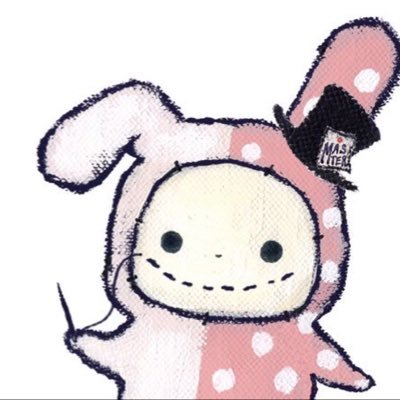 うめさんのプロフィール画像