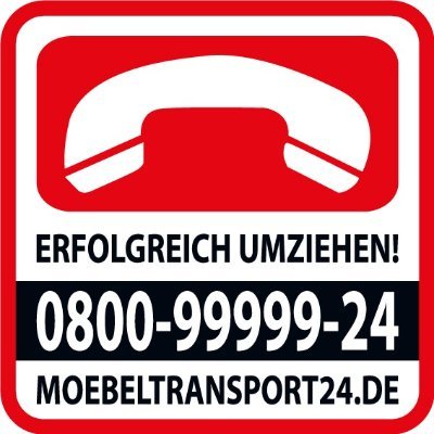 Wir sind ein deutschlandweit tätiges Umzugsunternehmen. Außer Privat- und Firmenumzügen, führen wir auch Entrümpelungen, Montagen und Möbeltransporte durch.