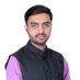 Neel Patel (@neelpatelbjp) Twitter profile photo Neel Patel (@neelpatelbjp) Twitter profile photo