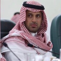سلطان الدوسري(@aldosary_sultan) 's Twitter Profile Photo