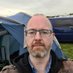 John Keogh (@johnkeogh) Twitter profile photo John Keogh (@johnkeogh) Twitter profile photo