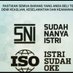 Musliardi (@mulyadi08347001) Twitter profile photo Musliardi (@mulyadi08347001) Twitter profile photo