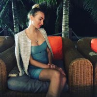 olyari.bnb (@olyari5) 's Twitter Profile
