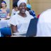 Aminata SANOGO (@aminata50902034) Twitter profile photo Aminata SANOGO (@aminata50902034) Twitter profile photo