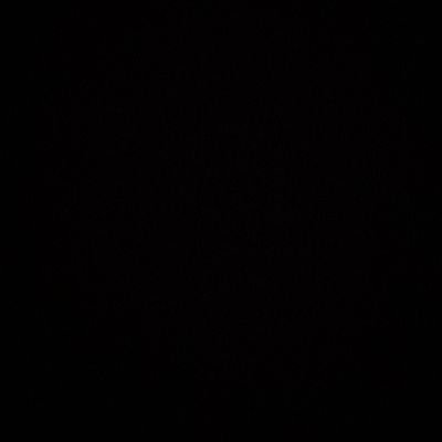 _ilhammalik's profile picture. 1.234