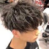 名前:joker 一 年齢:ひみちゅ 趣味:オフパコ、愛のないセックス、暴力 前科:言えない 職業:ニート 考え:自殺よりセックス 今まで愛した女の子:多分2000人くらい 口癖:「お前はクズ」「◯ね」「邪魔だゴミ」「もう泣く必要なんてない」 自己紹介:ヤリたければDMして