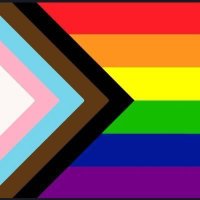 CharitySoStraight (@charitystraight) 's Twitter Profile Photo CharitySoStraight (@charitystraight) 's Twitter Profile Photo
