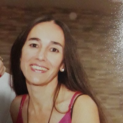 tomasito3111's profile picture. Mamá, Bibliotecaria