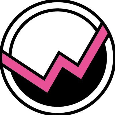 Teddington based Velo Club - Established in 2014