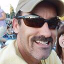 Robert Stephens - @Robfox13 - Twitter