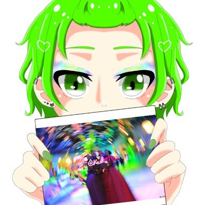 もうひとつのkさんのプロフィール画像