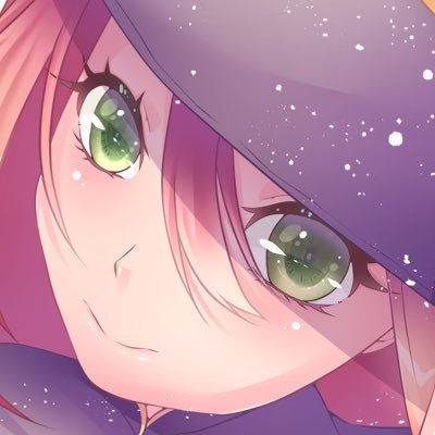 夏風あんずさんのプロフィール画像