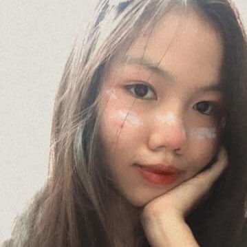 🇲🇲