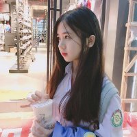 Dancezip9 (@dancezip9) 's Twitter Profile