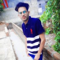 Saurabh Yadav (@saurabh40999603) 's Twitter Profile