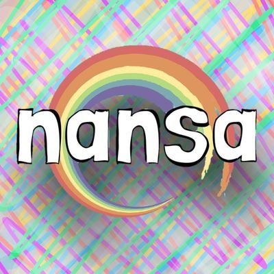 NansaNorfolk Profile Picture