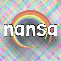 Nansa(@NansaNorfolk) 's Twitter Profile Photo