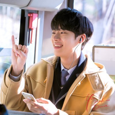 비상さんのプロフィール画像