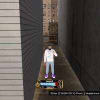 liam.champken (@chxmp2k1) 's Twitter Profile