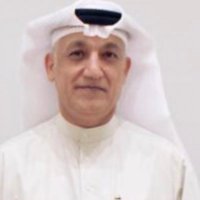 د.أنور حسن محمد (@ahm_113) 's Twitter Profile