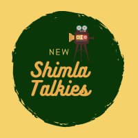 Shimla Talkies(@ShimlaTalkies) 's Twitter Profile Photo