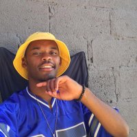 The Zulu Ninja 🇿🇦 (@snazzytheplug_) 's Twitter Profile