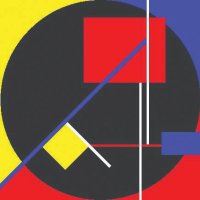 Five Leaves Bookshop (@fiveleavesbooks) 's Twitter Profile Photo Five Leaves Bookshop (@fiveleavesbooks) 's Twitter Profile Photo