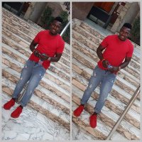Fosky14 (@fosky_hassan) 's Twitter Profile