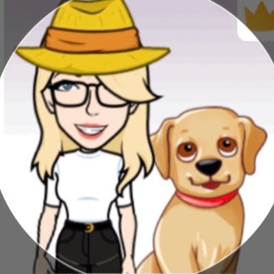 picnicwithanna's profile picture. 47 y/o Teacher living with MS. Trying to equip students with critical thinking skills. Love the outdoors and my dog Billy. Free-thinker.