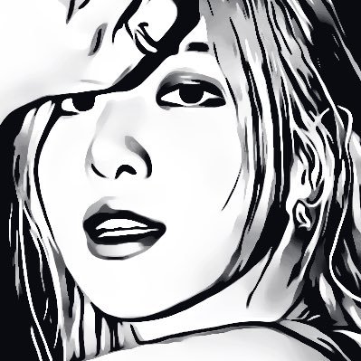 091MAYRY's profile picture. ˉ 𓈒 𓎆ᚐ ᚕ Talk͜͡ing 𝖙𝖔 ₋𓎆 ‡ 𓈒 ❨@BLACKBEAR❩ 、👩🏿‍🦳 ᚐ𓎆̶͙ˑ 𓎮 ˖ 🩸 𐄈 ⁺ 𓈒 M⃠AKE̸S ᚐ𓎆𓈒 ᱸ ꞉🗯𝖒y ₊ 🅳a͟y ˔ ̽ ⋆ #6⃠6⃠6⃠ ॱ