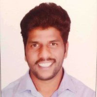 Sachin Kadam (@sachin_kadam248) 's Twitter Profile