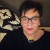 Anne Grete Axelsson (@axelssongrete) Twitter profile photo Anne Grete Axelsson (@axelssongrete) Twitter profile photo