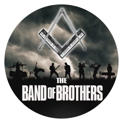 A 60’s/70’s Band all members are Freemasons in the Province of Derbyshire. All proceeds and fees to Charity. Email: derbybandofbrothers@gmail.com