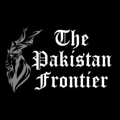 PakFrontier Profile Picture