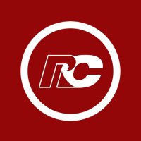 REDSCIRCLE(@Redscircle) 's Twitter Profile Photo