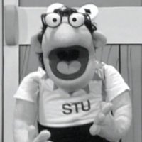 stuart thomson(@sto_o) 's Twitter Profile Photo