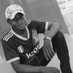 A...Abdullahi (@saganuwan02) Twitter profile photo A...Abdullahi (@saganuwan02) Twitter profile photo