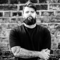 Tim Gallagher (@timgallagher93) 's Twitter Profile