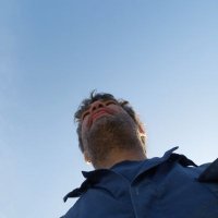 Sjoerd Mensonides (@sjmens) 's Twitter Profile Photo Sjoerd Mensonides (@sjmens) 's Twitter Profile Photo