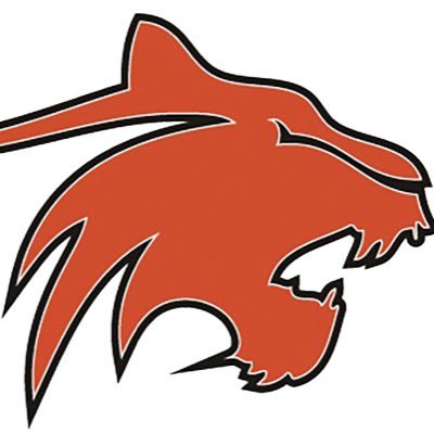 Official Twitter Account of Greater Latrobe Wrestling | 4 PIAA State Champions | 2014 PIAA Team Runner-Up / 2015 PIAA Team 3rd Place | #StayTogether