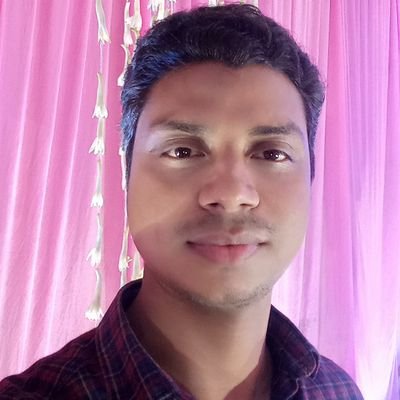 This is the official account of Ashfaqal Haque
Master of Political Science Social Activist Global Lifecare PVT LTD
