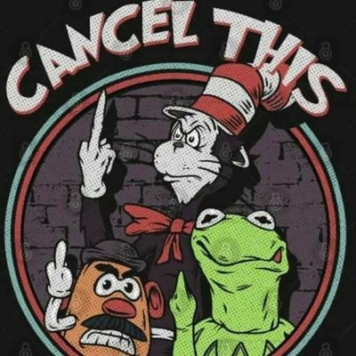 wallnersj's profile picture. 