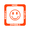 tash_2s's profile picture. Exploring software for AI-native devices and AR glasses. Lifelong builder.