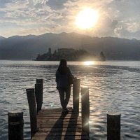 Angela C. Lopez-Tarrida (@lopez_tarrida) 's Twitter Profile