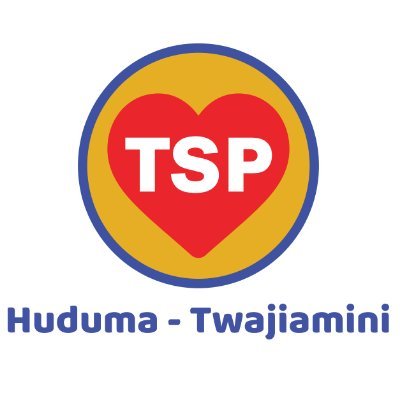 Official Twitter Account for The Service Party (TSP).

ＨＵＤＵＭＡ． ＴＷＡＪＩＡＭＩＮＩ．

To Register as a member use our USSD code
*483*633#