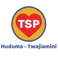 THE SERVICE PARTY 🇰🇪 (@theserviceparty) Twitter profile photo