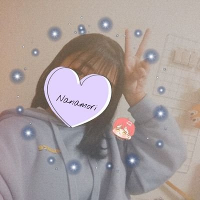 UbrZdxvfgHuUxto's profile picture. 最高の推し様！！🍓👑
@nanamorisan🐇💜♠️
@Vau0307🐇❤
仲良くしてくれると嬉しいです！(   ᷇ᴗ ᷆  )